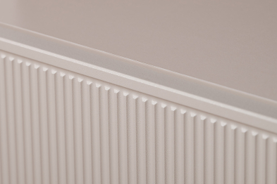 Тумба под ТВ Ричфорд 16.61