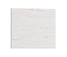 Фасады, Регина фасад 45х35 см