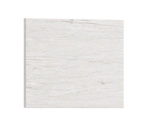 Регина фасад 45х35 см