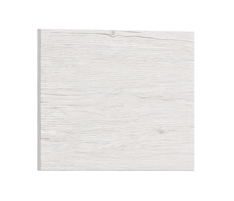 Фасады, Регина фасад 45х35 см