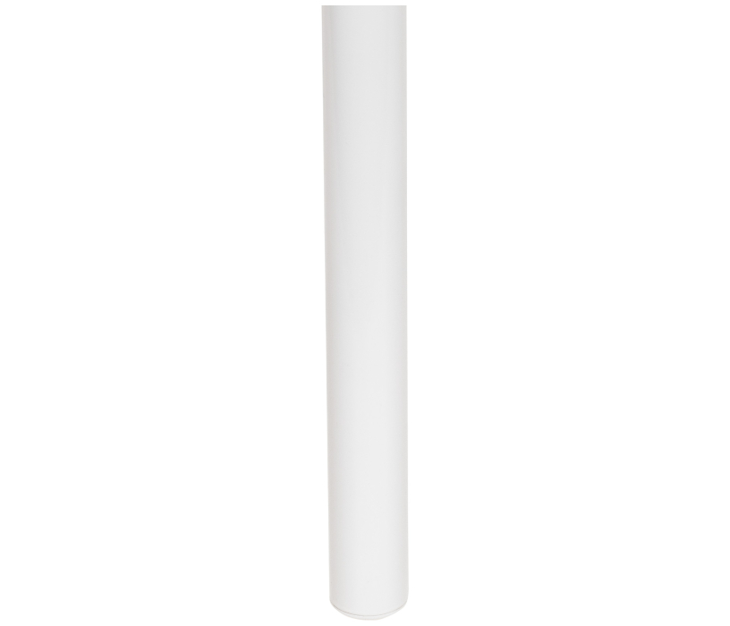 Обеденные столы, Стол раздвижной Leset Мидел МИНИ