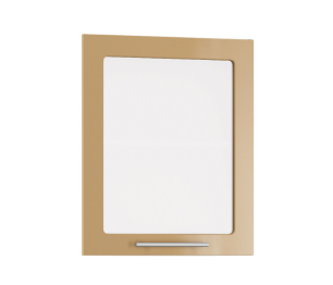 Фасад Анна ФВ-60  к корпусу АП-60