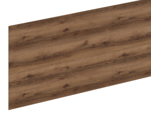 ПанельСт 6* 800*600 Дуб Бильбао H2020