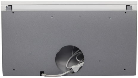 Кухонная вытяжка Helena II White 60