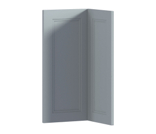 MODERN Фасад 33х71 см