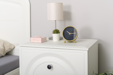 Тумба прикроватная Валенсия 13.291