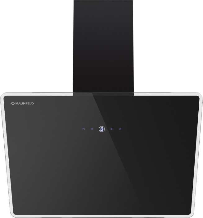 Вытяжки, Кухонная вытяжка MAUNFELD EAGLE 60