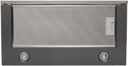 Кухонная вытяжка Helena II Silver 60