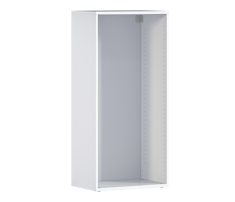 Тренд, Тренд СБ-3396 Каркас 1280*390*600