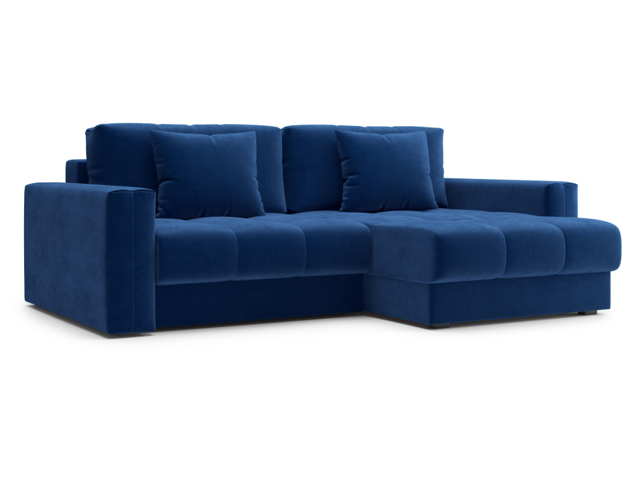 Диваны угловые в гостиную, Диван угловой Кастел