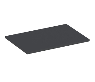 Тренд СБ-3400 Полка