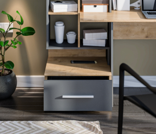 Стол Мамбо СБ-3339