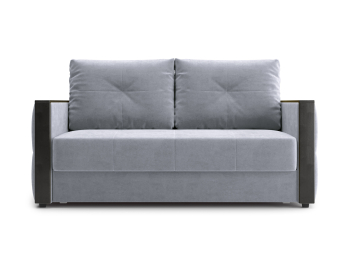 Диван двухместный Валенсия