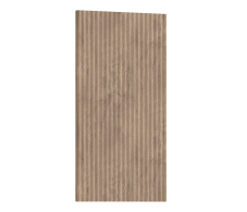 Джаз, Джаз фасад 50х92 см