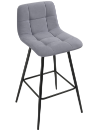 Стул барный Анри