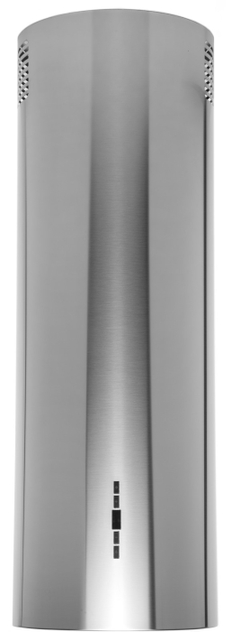 Вытяжки, Кухонная вытяжка Konigin Trinity 31