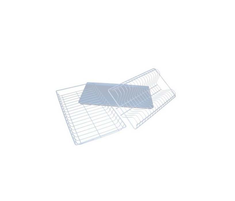 Сушки, Сушка с поддоном 600