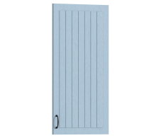 Фасады, Регина фасад 45х92 см