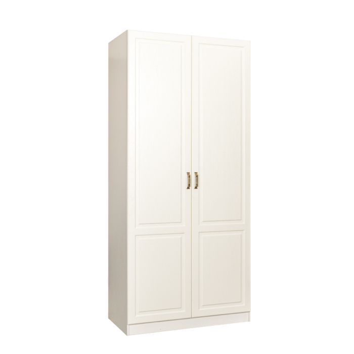 Для одежды, Шкаф для одежды Ливерпуль 13.134.01