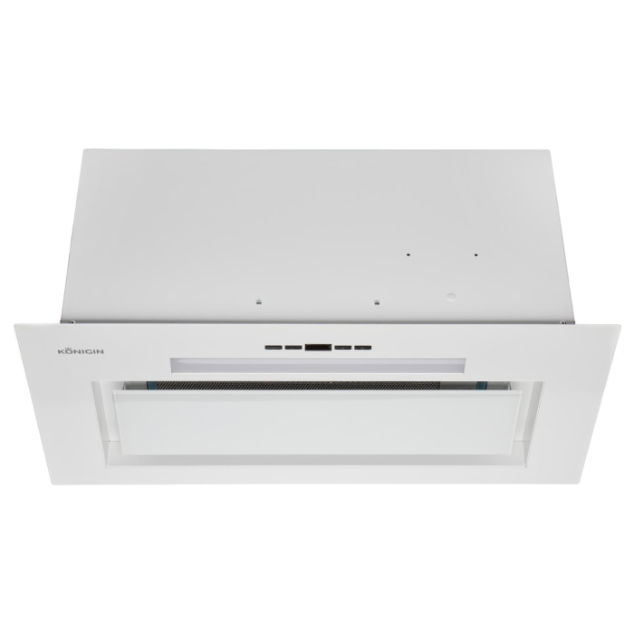 Вытяжки, Кухонная вытяжка Konigin Aerin 60