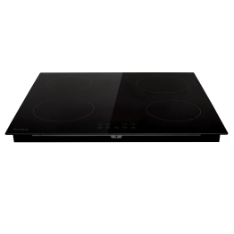 Индукционная варочная панель EI 6040