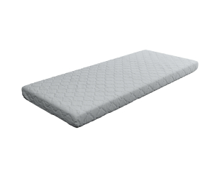 Столлайн / Матрас Эко 900*2000