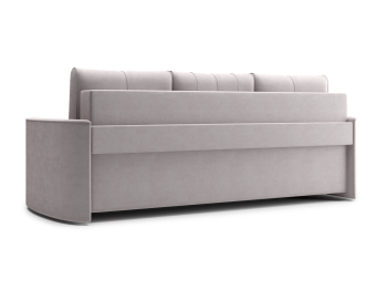 Диван прямой Амми