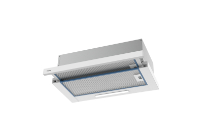 Вытяжка EVELUX Tel 60 W