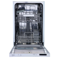 Посудомоечная машина BD 4504