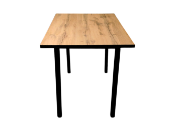 Стол Локарно, 600х1000