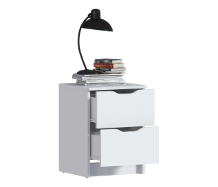 Тумба Бруклин СБ-3253