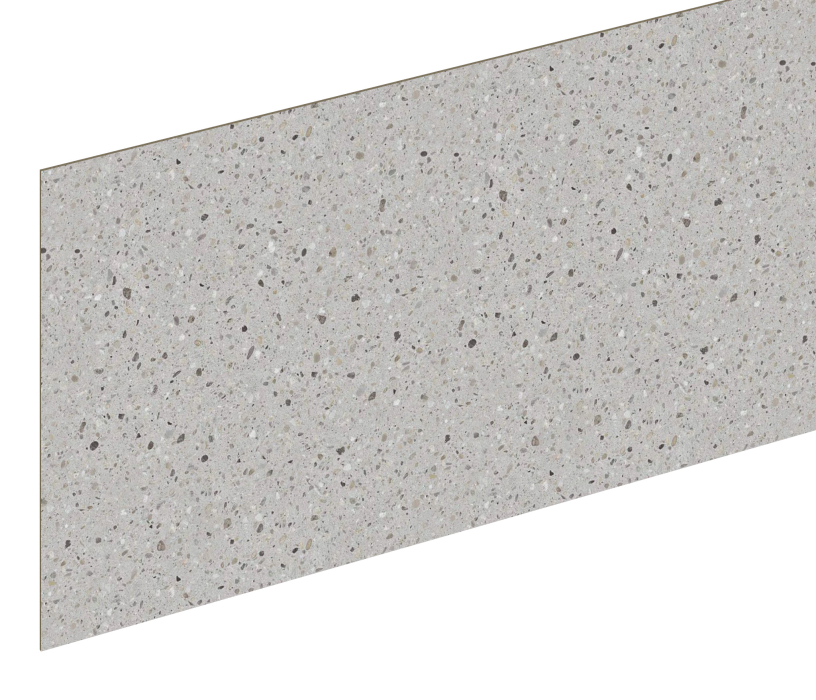 Стеновые панели, Мебельный щит 3050*600*4 3104 Вево