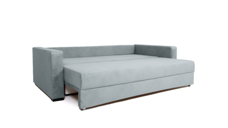 Диван Мадрид 1/Д, велюр