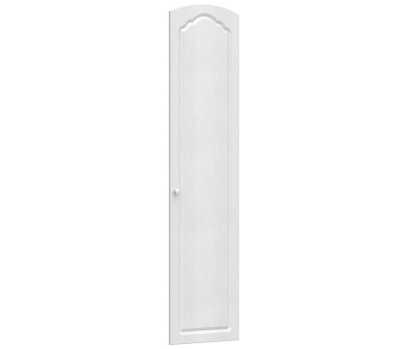 По категориям, Дверь Амалия FR-986/990 П МДФДубБ