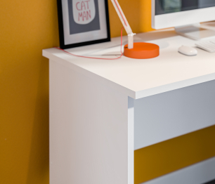 Мартин СБ-3504 Стол