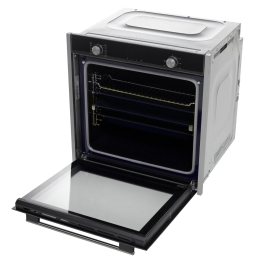 Шкаф духовой электрический Konigin Barberry 60 BKХ L10