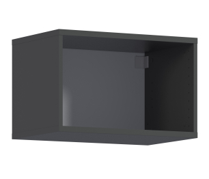 Тренд СБ-3390 Каркас 384*390*600