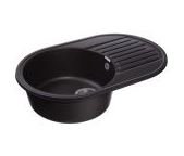 Мойка GranFest QUARZ Z18