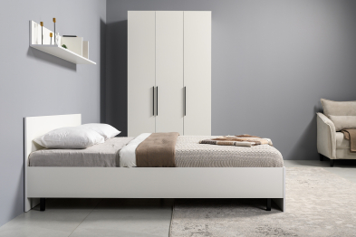 Кровать Эйр 11.46.02