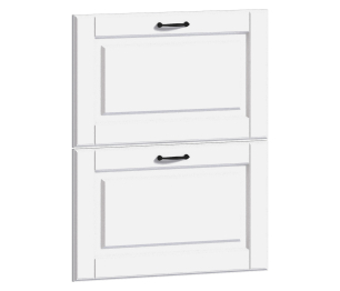 Регина фасад 60х71 см