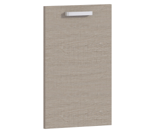 Регина фасад 45х71 см