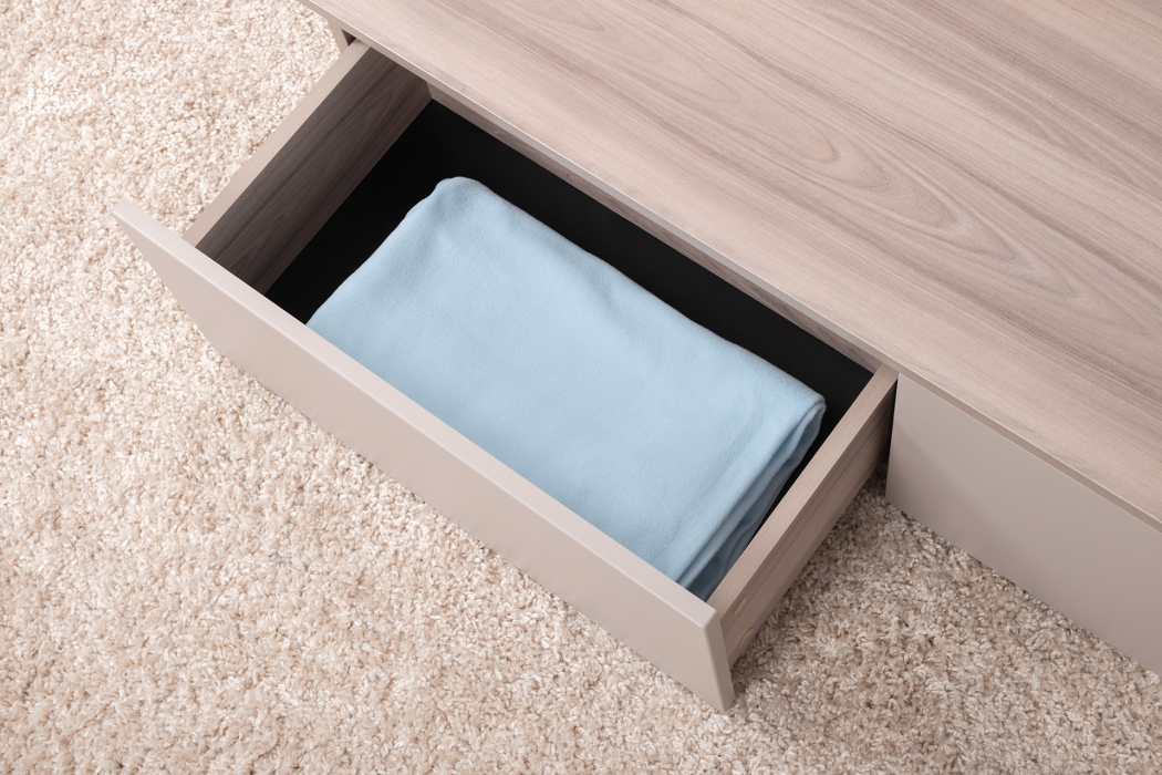 ТВ-тумбы, Тумба под ТВ Роквуд 16.54.02