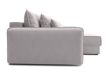 Диван угловой Кросби