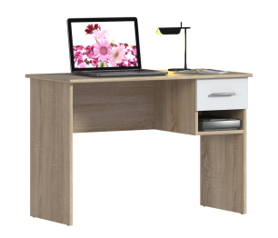 Стол Мамбо СБ-2370