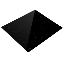Индукционная варочная панель EI 6044