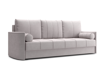 Диван прямой Амми