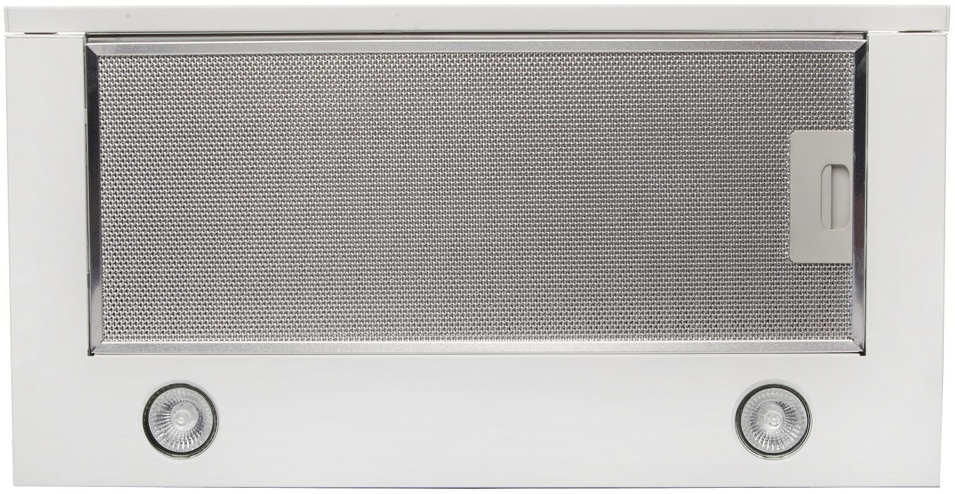 Вытяжки, Кухонная вытяжка Helena White 60