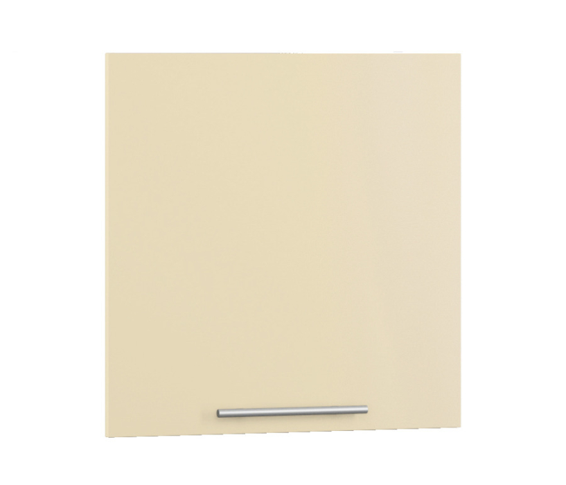 Фасады, Анна фасад 60х60 см