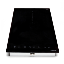 Электрическая варочная панель Konigin Draco C302 TBK