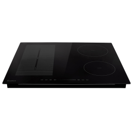 Индукционная варочная панель EHI 6045